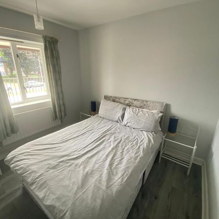 דרבי Chellaston Residence מראה חיצוני תמונה
