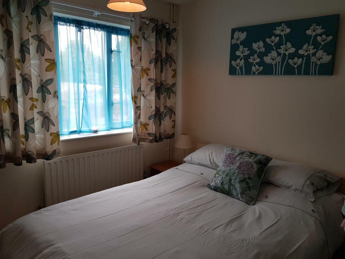 דרבי Chellaston Residence מראה חיצוני תמונה