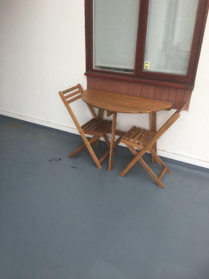 דרבי Chellaston Residence מראה חיצוני תמונה